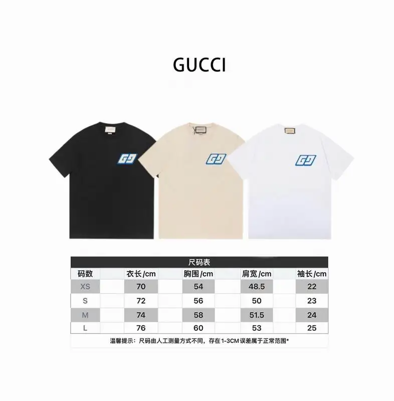 Gucci XS-L mdtrE044 (12)